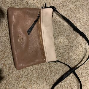 Kate spade crossbody